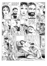 Hugdebert - Le Secret de tante Pauline #1 : page 27