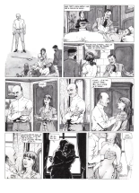 Hugdebert - Le Secret de tante Pauline #2 : page 46