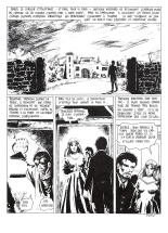 Hugdebert - Les amants diaboliques : page 2