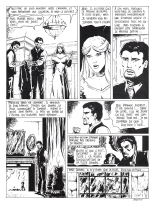 Hugdebert - Les amants diaboliques : page 3