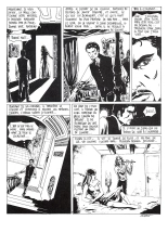 Hugdebert - Les amants diaboliques : page 5