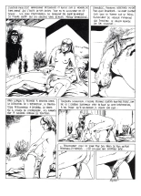 Hugdebert - Les amants diaboliques : page 8