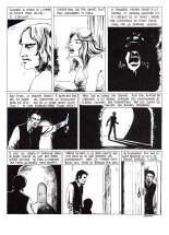 Hugdebert - Les amants diaboliques : page 9