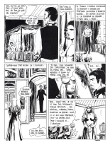 Hugdebert - Les amants diaboliques : page 15