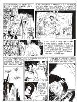 Hugdebert - Les amants diaboliques : page 25