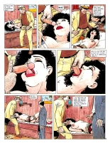 Hugdebert & Tina - L\'Akrynos : page 13