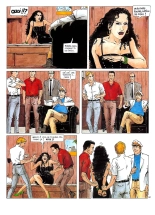 Hugdebert & Tina - L\'Akrynos : page 34
