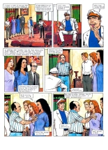 Hugdebert & Tina - L\'Akrynos : page 43
