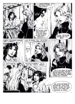 Hugdebert - Voyages-voyages #1 : page 12