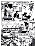Hugdebert - Voyages-voyages #1 : page 37