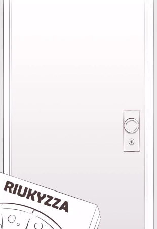 hentai Hungry Milf -