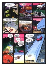 Hydroll : page 3