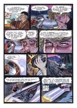 Hydroll : page 8