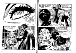 Hypersexy 14 - Lady Love : L’hypnotiseur + Chang : Mister X : page 4