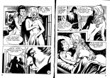 Hypersexy 14 - Lady Love : L’hypnotiseur + Chang : Mister X : page 7