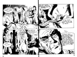 Hypersexy 14 - Lady Love : L’hypnotiseur + Chang : Mister X : page 29
