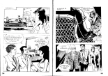 Hypersexy 14 - Lady Love : L’hypnotiseur + Chang : Mister X : page 54