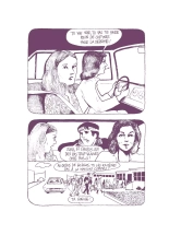 I love Alice : page 7
