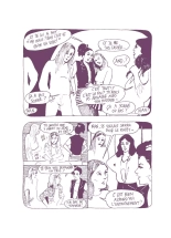 I love Alice : page 13