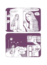 I love Alice : page 22