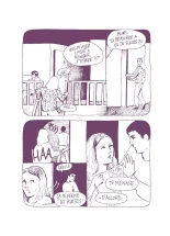 I love Alice : page 23