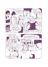I love Alice : page 24