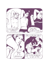 I love Alice : page 25
