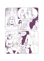I love Alice : page 28