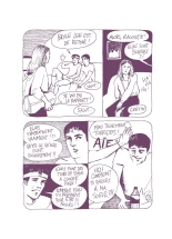I love Alice : page 29