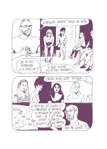 I love Alice : page 42