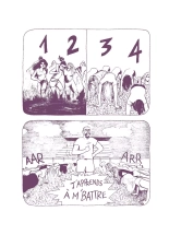 I love Alice : page 43