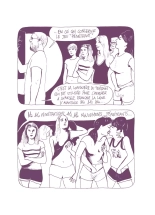 I love Alice : page 44