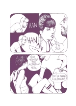 I love Alice : page 47