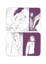 I love Alice : page 59