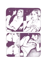 I love Alice : page 61