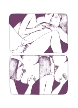 I love Alice : page 62