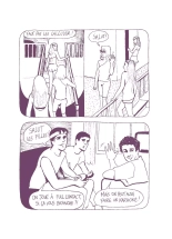 I love Alice : page 72