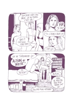 I love Alice : page 78