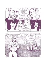 I love Alice : page 92