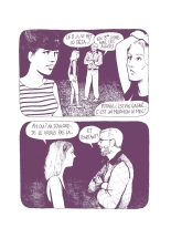 I love Alice : page 96