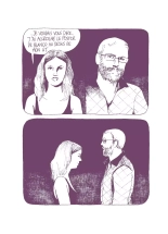 I love Alice : page 97