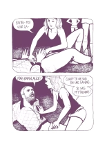I love Alice : page 102