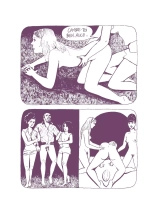 I love Alice : page 109