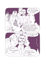 I love Alice : page 120