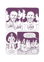 I love Alice : page 121