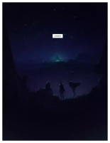 I Roved Out in Search of Truth and Love - Livre 3 Tome 20 - Histoires de vertue : page 7