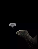 I Roved Out in Search of Truth and Love Tome 06 : page 28