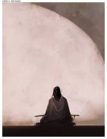 I Roved Out in Search of Truth and Love Tome 06 : page 67