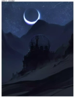 I Roved Out in Search of Truth and Love Tome 05 : page 24