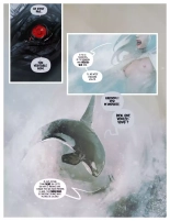 I Roved Out in Search of Truth and Love Tome 04 : page 53